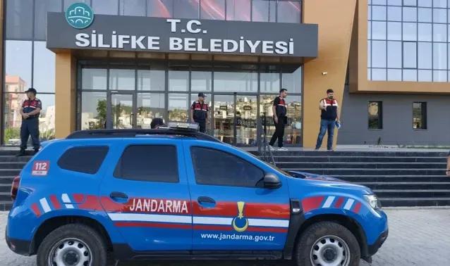 İki Belediyeye Rüşvet Operasyonu: Belediye Başkanları Dahil Çok Sayıda Şüpheli Gözaltında