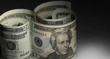 ING’den Dolar Analizi: Düşüş Beklentisi 2027’ye Ötelendi