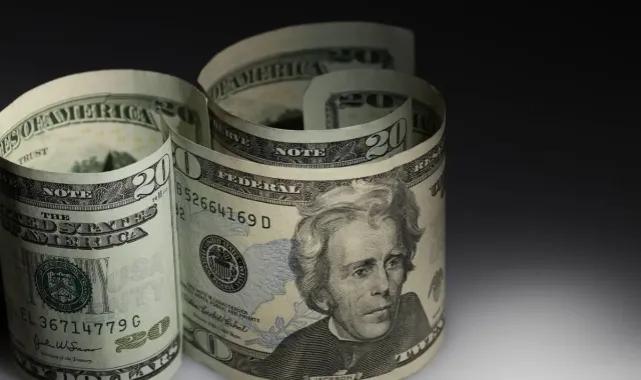 ING’den Dolar Analizi: Düşüş Beklentisi 2027’ye Ötelendi