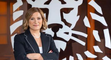 ING Türkiye'den KOBİ'lere masrafsız bankacılık desteği