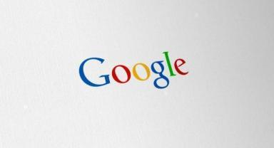 İngiltere'den Google'ın yapay zeka özelliklerinde yayıncılara daha fazla kontrol sağlayan yeni kural