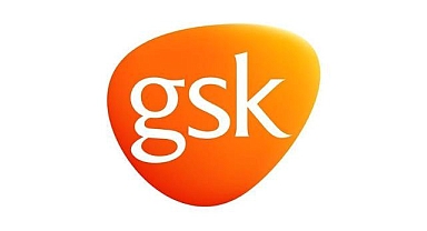 İngiltere merkezli ilaç şirketi GSK, ABD'li Nuvalent'i 10,6 milyar dolara satın alıyor
