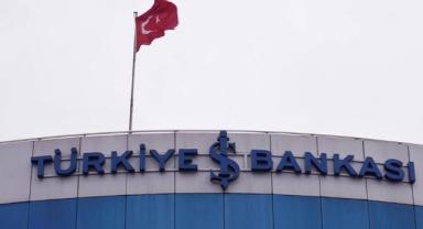 İş Bankası yaklaşık 1,3 milyar dolarlık sürdürülebilir sendikasyon kredisi sağladı