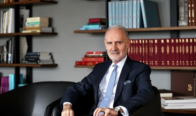İTO haziran ayı meclis toplantısı yapıldı