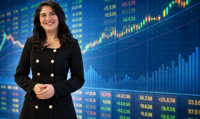 Jeopolitik Rüzgarlar Etkisinde Kriptonun Yeni Dengesi
