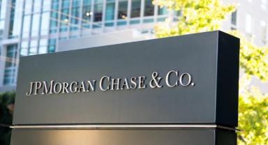 JPMorgan’dan TL mesajı: Uzun pozisyon korundu, siyasi riskler izleniyor