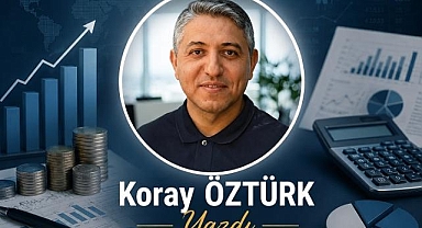 Kadıköy Antika Pazarı'nda Bir Finans Dersi: İstek mi, İhtiyaç mı?
