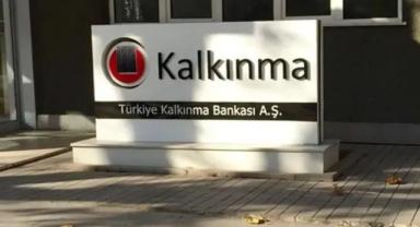 Kalkınma Bankası’ndan 350 Milyon Dolarlık Dev Finansman Hamlesi: Yenilenebilir Enerji Yatırımlarına Destek