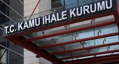 Kamu İhale Kurumu 10 personel alacak