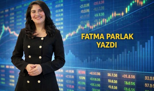 Kripto Piyasalarında Fırtınalı Haftanın Ardından Gözler Yeni Veri Akışında