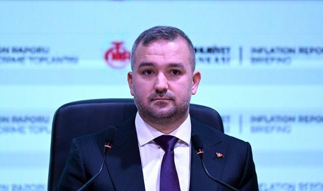 Kritik Hafta: TCMB Faiz Kararı Öncesi Piyasalarda Gözler Para Politikasında