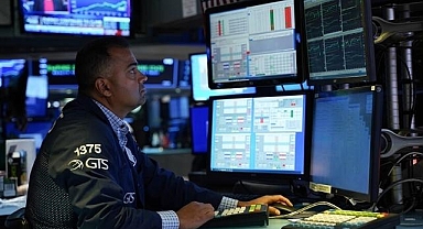 Küresel Piyasalar Merkez Bankaları Haftasına Giriyor | Jeopolitik Riskler ve Faiz Beklentileri Öne Çıkıyor