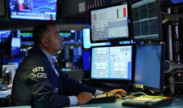 Küresel Piyasalar Merkez Bankaları Haftasına Giriyor | Jeopolitik Riskler ve Faiz Beklentileri Öne Çıkıyor