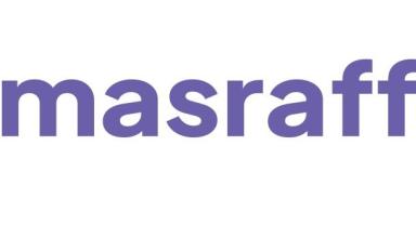 Mastercard ve Masraff işbirliğinin dijital çözümü ilk kez NurolBank kredi kartlarında sunuldu