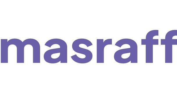 Mastercard ve Masraff işbirliğinin dijital çözümü ilk kez NurolBank kredi kartlarında sunuldu