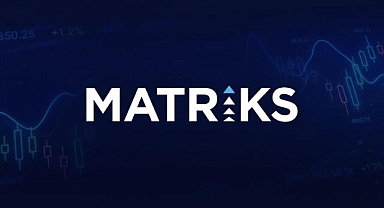Matriks Zirve 2026'da sermaye piyasalarının yapay zeka dönüşümü ele alındı