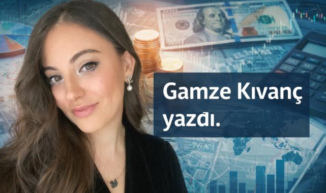 Merkez Bankası’ndan