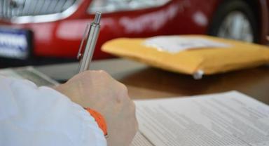 Motorlu Araçlarda Dijital Dönem: Uygunluk Belgeleri Artık Elektronik Ortamda Düzenlenecek