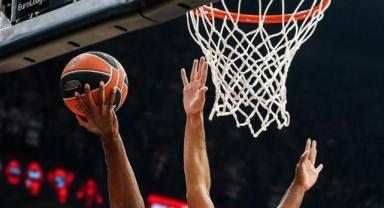 NBA'de final şöleni yarın başlayacak