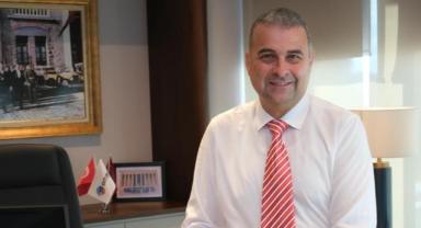 OMSAN Fas'ta otomotiv lojistiğinde yüzde 44 pazar payına ulaştı