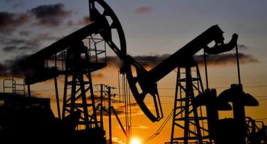 OPEC+ grubunun üretim artışları Hürmüz krizini aşamıyor