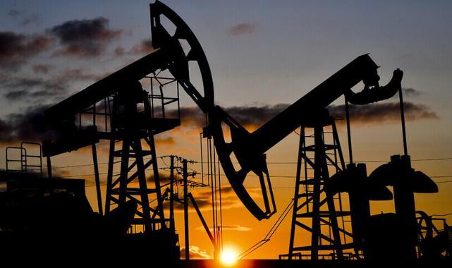 OPEC+ grubunun üretim artışları Hürmüz krizini aşamıyor