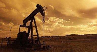 OPEC'in günlük ham petrol üretimi mayısta 180 bin varil azaldı