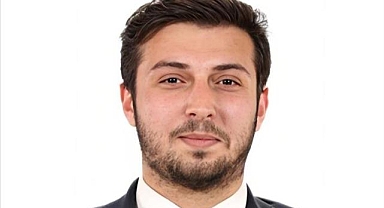 Orka Holding Yönetim Kurulu Üyesi Orakçıoğlu'ndan Fenerium'a