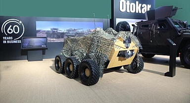 Otokar, Automecanica'nın yüzde 96,77'sini devraldı