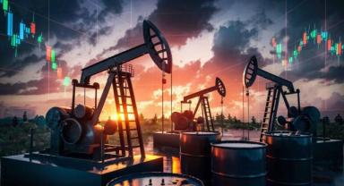 Petrol Fiyatları ABD–İran Mutabakatı Sonrası Sert Düştü: Brent 83 Dolar Seviyesine Geriledi