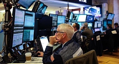 Piyasalarda gözler ECB ve TCMB'nin faiz kararlarında 