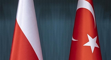Polonya, 2,75 milyar avro değerinde İHA tedarik anlaşmaları imzaladı