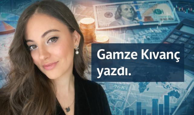 Portföyün Yeni Kalkanı:  Gıda ve Emtia Hisseleri Endekslerin Neresinde?