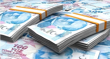 Reel efektif döviz kuru endeksi mayısta 105,55 oldu