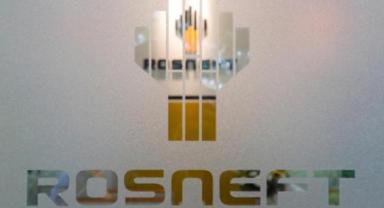 Rosneft: Hidrokarbon Üretiminde Dünyada İkinci Sıradaki Konumumuzu Koruyoruz