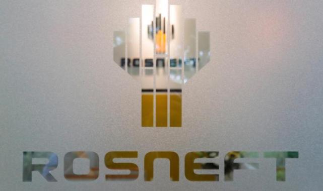 Rosneft: Hidrokarbon Üretiminde Dünyada İkinci Sıradaki Konumumuzu Koruyoruz