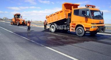 Sabiha Gökçen Tünelleri ve Havza Tüneli'nde Çalışma: İşte Güncel Yol Durumu (3 Haziran 2026)