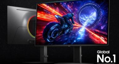 Samsung IDC'nin 2025 verilerinde zirvede yer aldı