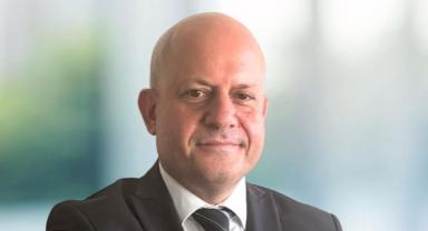 Sanovel’de Yeni CFO Gökdeniz Gür Oldu