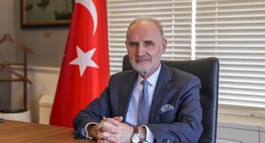 Şekib Avdagiç: Türk Ekonomisinin Dayanıklılığı 2026 İlk Çeyrek Büyüme Verileriyle Tescillendi