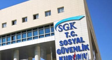SGK 10 Sözleşmeli Bilişim Personeli Alacak: Başvurular 26 Haziran’da Başlıyor