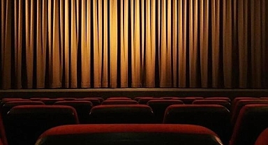 Sinema biletlerine yüzde 70'e kadar indirim uygulanabilecek
