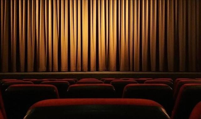 Sinema biletlerine yüzde 70'e kadar indirim uygulanabilecek