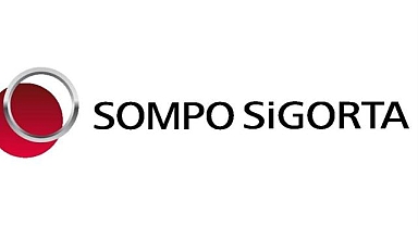 Sompo Sigorta'dan 4 otomobil markasının müşterilerine özel kasko çözümü