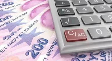 SON DAKİKA: Vergi Borçlarına 72 Ay Taksit Fırsatı! Devlet Faizi Düşürdü, Başvurular Başladı