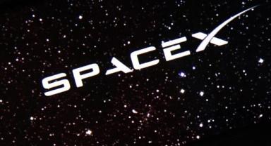 SpaceX, halka arzında 75 milyar dolar kaynak sağladı