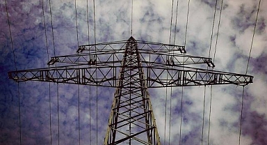 Spot Elektrik Piyasasında Fiyatlar Açıklandı: Megavatsaat 1.391,49 Liraya Yükseldi