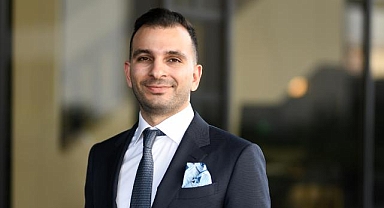 Sunar Yatırım İSO 500'de üç şirketiyle yer aldı