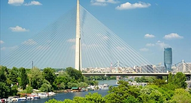 SunExpress, İzmir ve Antalya'dan Podgorica'ya direkt sefer başlatıyor