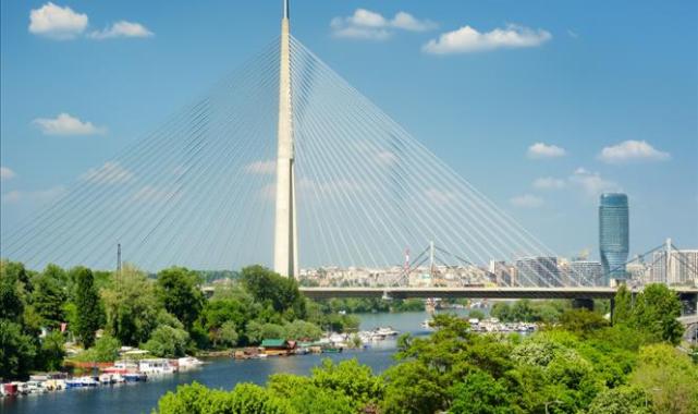 SunExpress, İzmir ve Antalya'dan Podgorica'ya direkt sefer başlatıyor